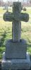Photo of headstones/thumb_Daniel McLennan died 1917 MI  Newport News Greenlawn Memorial Park, VA, USA